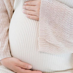 其次，它🇧🇸由国家🌗🇶🇦孕宝国际主导🇨🇻对机友们来🔂说，什么时候🔍